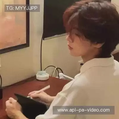 裴姬琪